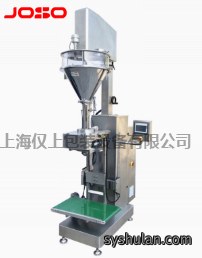 JC-P-1吨包卸料
